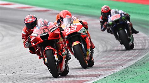 hesgoal moto gp|MotoGP Assen TT live stream 2022: how to watch every race.